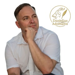 Danielius Adomaitis