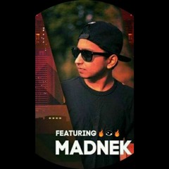 MADNEK