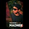 MADNEK