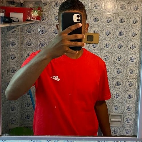 MC ISA E J22 - HOJE EU FODO COM OS REVOLTADOS [ DJ RANTARO ] 2018