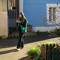 vico