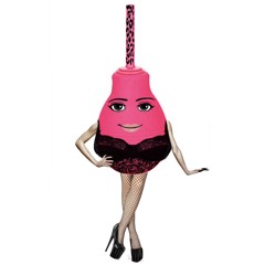 angelesquealien