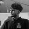 Chamo_21