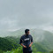 Tanmay Yadav