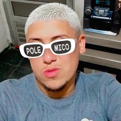 Allan