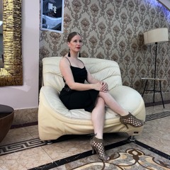Audrey Caronn