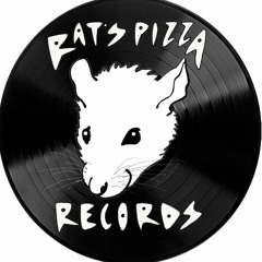 Rat's Pizza Records