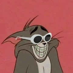 jaffrykumail
