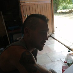 psylo