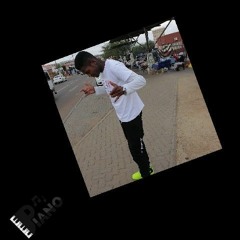 Nathi nice