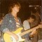 drina cade