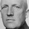 kurtvonschleicher1932