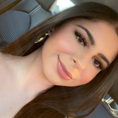 AnishaGill96