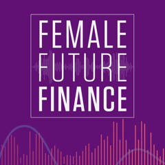 Female Future Finance