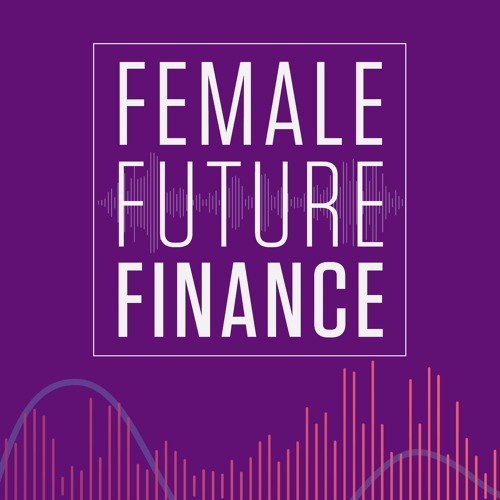 Female Future Finance’s avatar