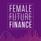 Female Future Finance