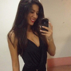 Alexandra SORIA