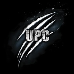 UPC_Official