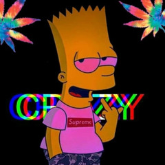 F̸R̸A̸N̸Y̸
