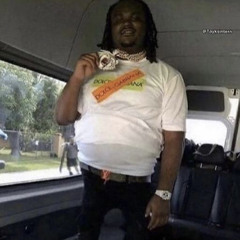 DBUG EXCLUSIVES (@deadboyunderground)