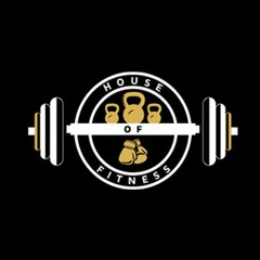 House Of Fitness Gym