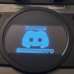 SPVIDZ Community