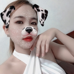 Minh Hà