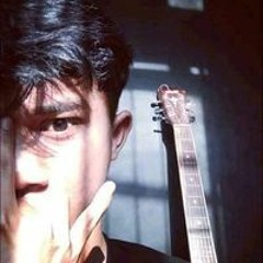 Rusman Arisandi