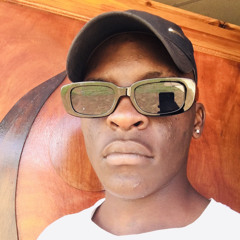 blvckid_Pranto