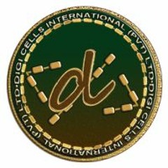 Digicells International