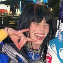 Stream XYZ!! music | Listen to songs, albums, playlists for free