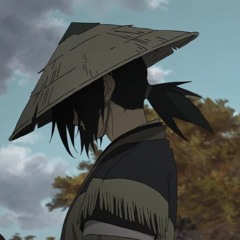 Hiragane