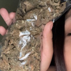 $cubz