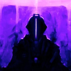 AfaroX