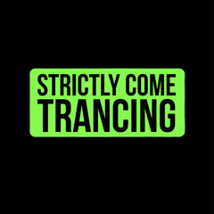Strictly Come Trancing (SCT)
