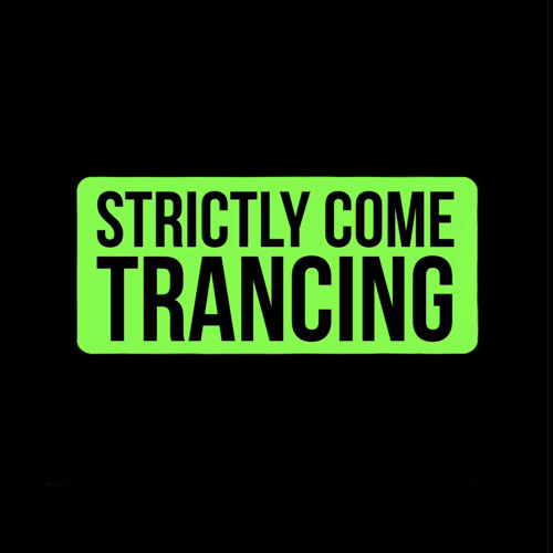 Strictly Come Trancing (SCT)’s avatar