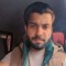 Haseeb qureshii