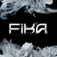 Fika