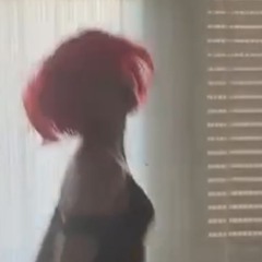 childatheart