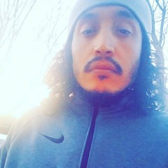 L.A.G F.V.7 [Forever Vision Seven]