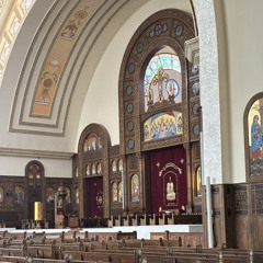 Abanoub Halqa