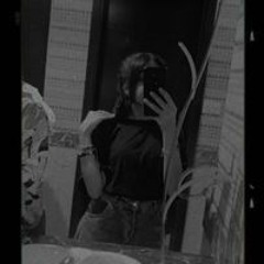 Shahd Gaber