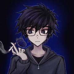 cy4ne