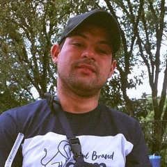 Frederico Alves