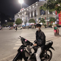 Vũ Cường