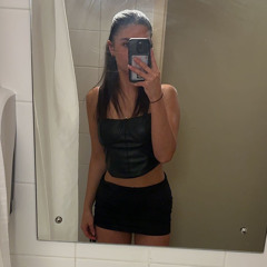 Ella Baillie