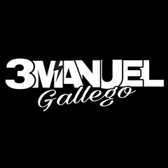 Emanuel Gallego ✪
