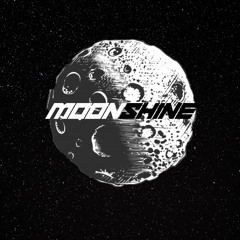 Moonshine