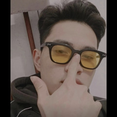 Quốc Thống