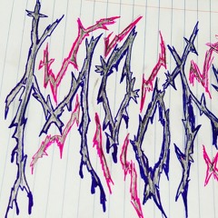 Moon_ster17